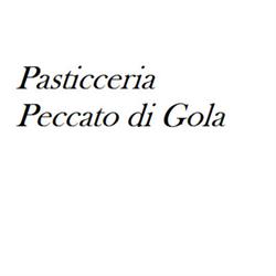 Pasticceria Peccato di Gola
