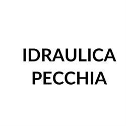 Idraulica Pecchia