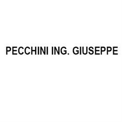 Pecchini Ing. Giuseppe