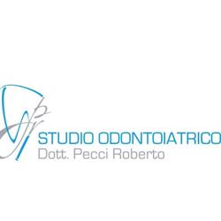 Pecci Roberto (Dr.)