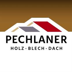 Pechlaner GmbH
