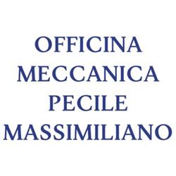 Officina Meccanica Pecile Massimiliano