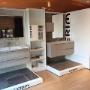 Bagni