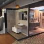 Realizzazione Bagni in Ceramica