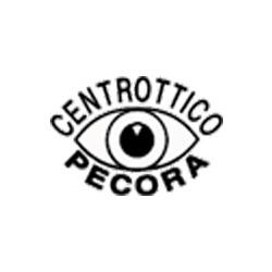 Centro Ottico Pecora
