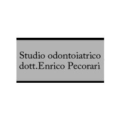 Pecorari Dott. Enrico