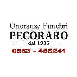 Onoranze Funebri Pecoraro