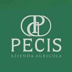 Pecis Angelo Società Agricola