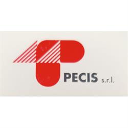 Pecis  s.r.l. Ceramiche