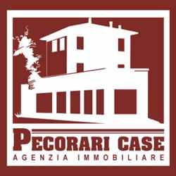 Pecorari Case (Srl)
