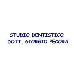 Studio Dentistico Dott. Giorgio Pecora