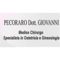 Pecoraro Dr. Giovanni