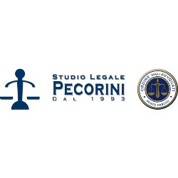 Studio Legale Pecorini. Avvocato Divorzista - Avvocato Matrimonialista - Separazioni – Divorzi