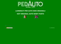 Pedauto SRL