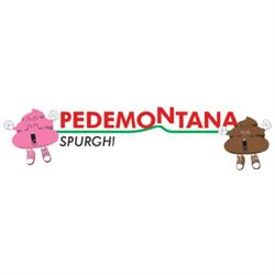 Pedemontana Spurghi