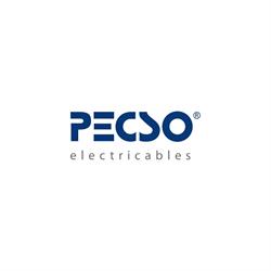 Pecso Cavi SRL