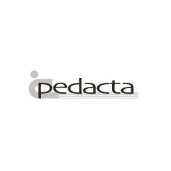 Pedacta