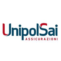 Unipolsai Assicurazioni Divisione Sai - Conti Assicurazioni Srl