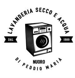 Lavanderia Secco ed Acqua da Maria di Murgia Giovanni