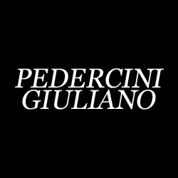 Giuliano Pedercini