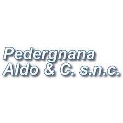 Pedergnana Aldo e  C.