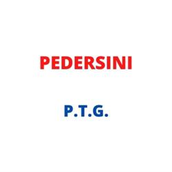 Pedersini P.T.G.
