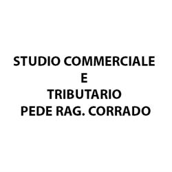 Studio Commerciale e Tributario Pede Rag. Corrado