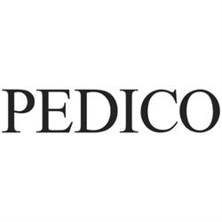 Pedico