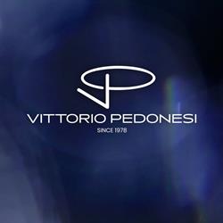 PEDONESI VITTORIO E C. SRL