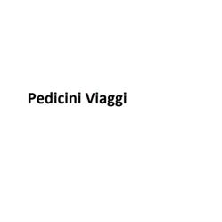Noleggio Pullman Pedicini Viaggi