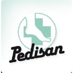 Ortopedia Pedisan