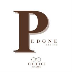 Pedone Ottica S.n.c