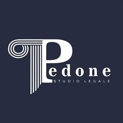 Pedone Massimo (Avv.)