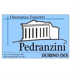 Onoranze Funebri Pedranzini