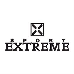 Sport Extreme