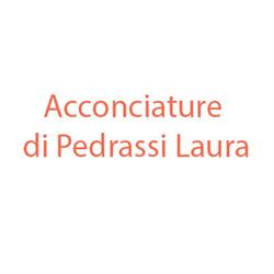 Acconciature di Pedrassi Laura