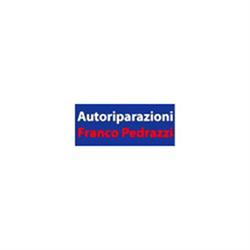 Autofficina Pedrazzi Franco