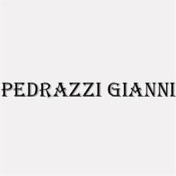Pedrazzi Gianni