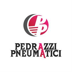 Pedrazzi Pneumatici