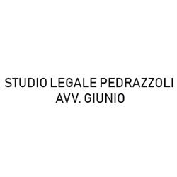 Studio Legale Pedrazzoli Avv. Giunio