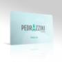 Farmacia Pedrazzini, Fideilty Card