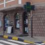 Farmacia Pedrazzini Dr. Andrea