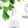 Farmacia Pedrazzini Dr. Andrea