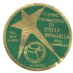 Floricoltura Pedrazzoli