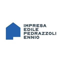 Pedrazzoli Ennio