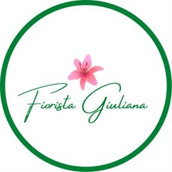 Fiorista Pedreschi Giuliana