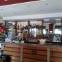 Pasticceria Artigianale - Pasticceria Pedreschi