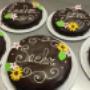 Pasticceria Fresca -  Pasticceria Pedreschi