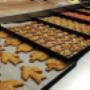 Pasticceria Secca - Pasticceria Pedreschi