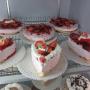 Torte Pasticceria Pedreschi